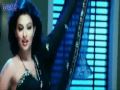 shiyai bagath sexy scene from atamil film