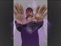 Method Man - Is It Me