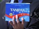 Magic-Tampons