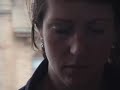 Therapeutic Hypnotism
