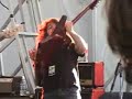 Russell Chell wins the 2008 sor shred contest