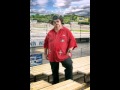 Colt Ford - Chicken & Biscuits (Feat. James Otto)