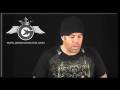 How to Play Drums - Drum Lessons on playing with a Click