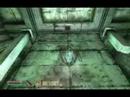 Fun-in-Elder-Scrolls