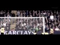 Match of the day 11/12 Season Review Clip