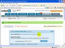 LinkedIn for Funeral Professionals