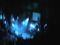 Gary-Numan-The-Pleas