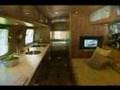 airstream mobitat by Fitzsimons Design Build