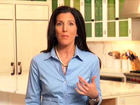 Green Goes with Everything: Simple Steps to a Healthier Life and a Cleaner Planet