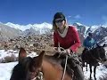 mules!!!