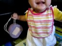 Happy Edna