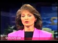 tv show bloopers - BLOOPER REEL 2