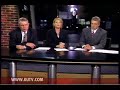 BLOOPER REEL 2 BLOOPER REEL 2