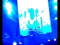 Nickelback - How You Remind Me (Live)