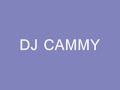 Dj Cammy - CUPPYCAKE Dj Cammy - CUPPYCAKE