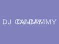 Dj Cammy - CUPPYCAKE