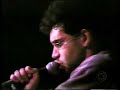 Legiao Urbana - Tempo Perdido