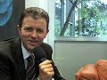 Frank Deboosere leest Frank Deboosere leest