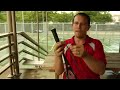How to Play Tennis : How to Regrip Your Tennis Racket How to Play Tennis : How to Regrip Your Tennis Racket