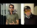 Neveldine and Taylor talk about why they wanted to do Crank