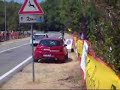 partenza laschino silvano coppa paolino teodori civm partenza laschino silvano coppa paolino teodori civm