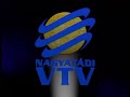 NVTV Szignál