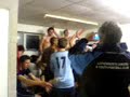 Floodlit League Title