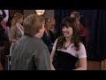 Sonny With A Chance - Epi. 17