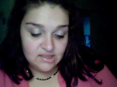 Paradise Potion Review By Jessica 0 Paradise Potion Review By Jessica