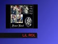 Click here to watch this video Koopa ft lilrol