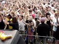 polder live at free your mind festival 2008