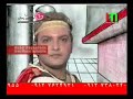 mehdi moghadam - doel