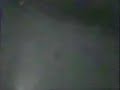 El desastre del Hindenburg