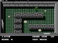 the first video in a walkthrough requested by xandermisfit. metal gear is a revolutionary game, especially for a time where games were so simple. this is an 8-bit game after all. this statement applies to the nes version featured in this video too, although the game was originally released for the japanese msx computer. a statement that does apply only to the nes version is the following : metal gear for the nes is a bastardized version of the original game. yes, it's true for many reasons, many major changes made during the conversion. it is the same basic stealth/mission-centered game and the story (which is not really so big if you're accustomed to the metal gear solid series) is the same, at least in the game. in the manual, konami of america really said a lot of nonsense having nothing to do with the game, as was their habit at the time. the english translation is not just bad, it's really awful and it doesn't help an already confusing game. there are lots of secrets you have to discover for yourself, although schneider can give you basic hints on frequency 120.79 (yeah, you could contact people even in the first game, sometimes...) the nes version doesn't even begin at the same location as the msx version and the final boss is not the same, at least the machine one (the human final final boss is the same) and it's a really less interesting or sensical fight for the game. well, since this is my video walkthrough, you don't have to care about knowing where to find  ... 