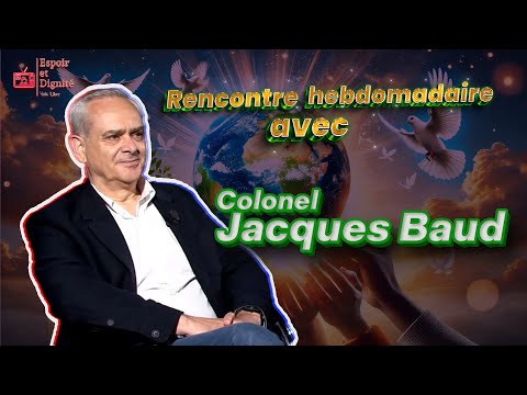 Image de prévisualisation YouTube