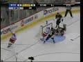 Fall Behind - NHL - New York Rangers Fall Behind - NHL - New York Rangers
