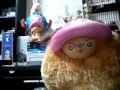 Click here to watch this video ラブレター。～いつだって逢いたくて～ ソナーポケット フル