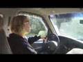 So Gnar TV: Mt. Hood, Windells, Abominable Snow Jam