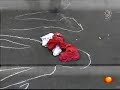 News Divine: errores de la SSPDF que provocaron la tragedia