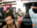 News Divine: errores de la SSPDF que provocaron la tragedia