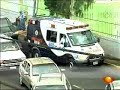 News Divine: errores de la SSPDF que provocaron la tragedia
