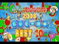 (2008 12 15) Hey!x3 SP ranking (2008 12 15) Hey!x3 SP ranking