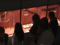Noche de los Museos 2008