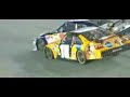 kyle-busch-vs-dale-earnhardt-jr-richmond-2008.html