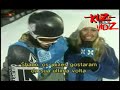 Winter X-Games Classix - Shaun White & Mason Aguirre Winter X-Games Classix - Shaun White & Mason Aguirre