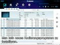 KENNEN SIE DIE EMODIO SOFTWARE VON SAMSUNG?