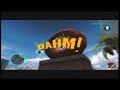 Destroy All Humans! Path of the Furon: Nine Achievements