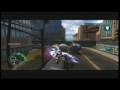 Destroy-All-Humans-P