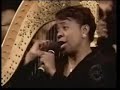 Myrna Summers & VOBB- Uncloudy Day