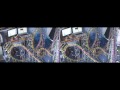 3D knex roller coaster (yt3d:enable=true)